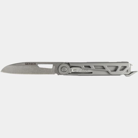 GERBER ARMBAR DRIVE MULTI-TOOL Onyx