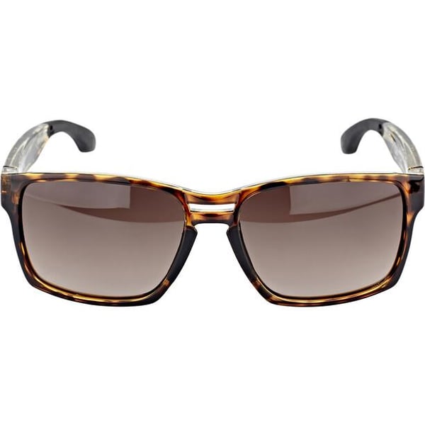 RUDY PROJECT SPINAIR 57 Demt Turtle Gloss