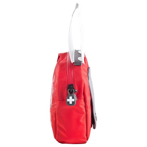 LIFESYSTEMS POCKET FIRST AID KIT LS1040, första hjälpen kit