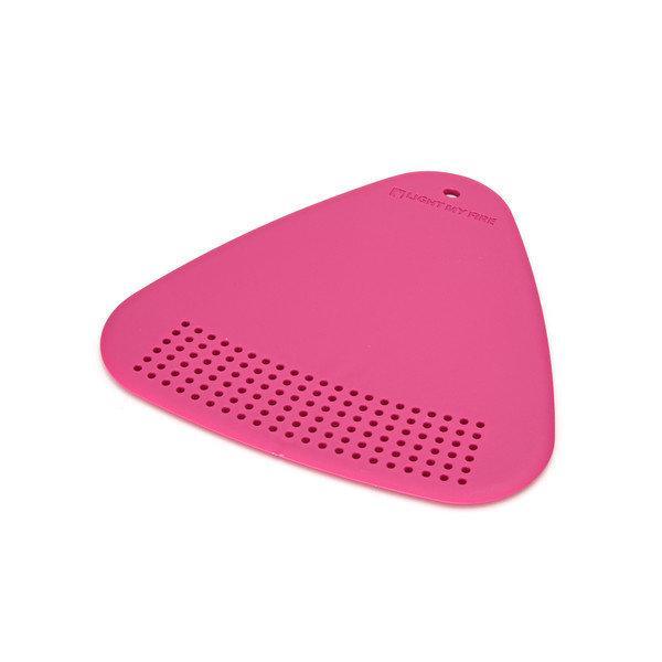 skärbräda outdoor, LIGHT MY FIRE CUTTING BOARD passar i luncbox, lunch kit