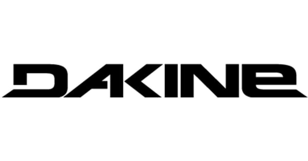 DAKINE RUCKSACK 26L, urban ryggsäck