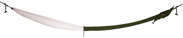 TICKET TO THE MOON HAMMOCK SLEEVE TMHS24, snakeskin hängmatta