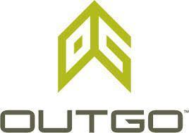 MCNETT OUTGO ULTRA COMPACT MICROFIBER TOWEL green LARGE