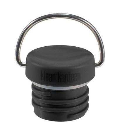 KLEAN KANTEEN 355 ML CLASSIC ISOLERAD