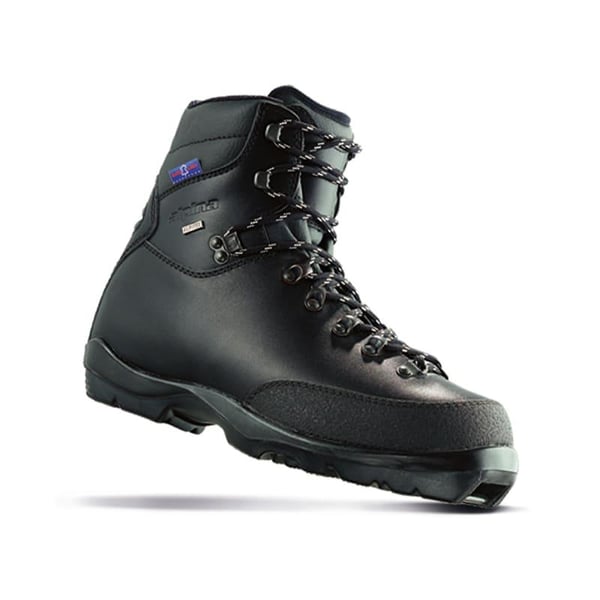 ALPINA BC 1600, seniorstorlek 36-48