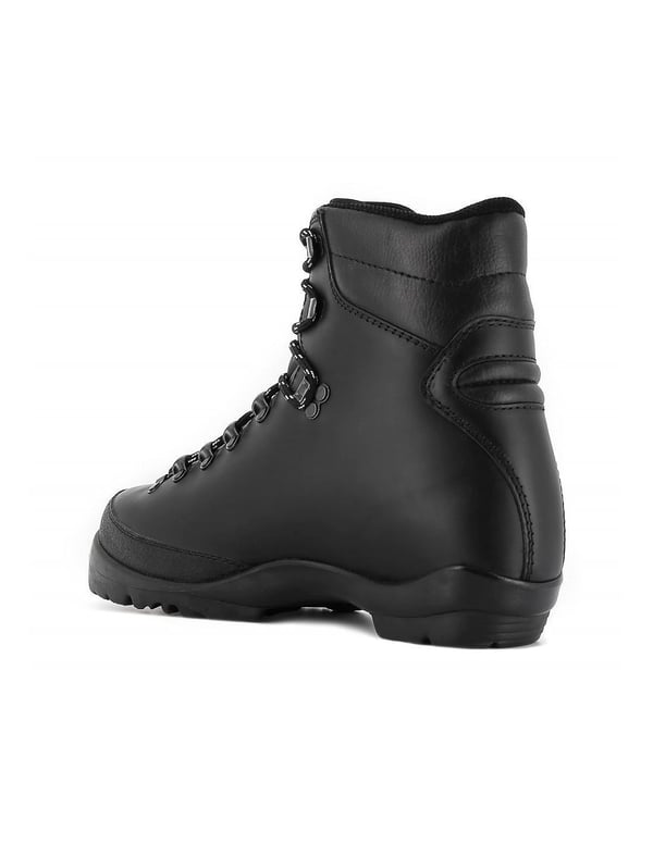 ALPINA BC 1600, seniorstorlek 36-48