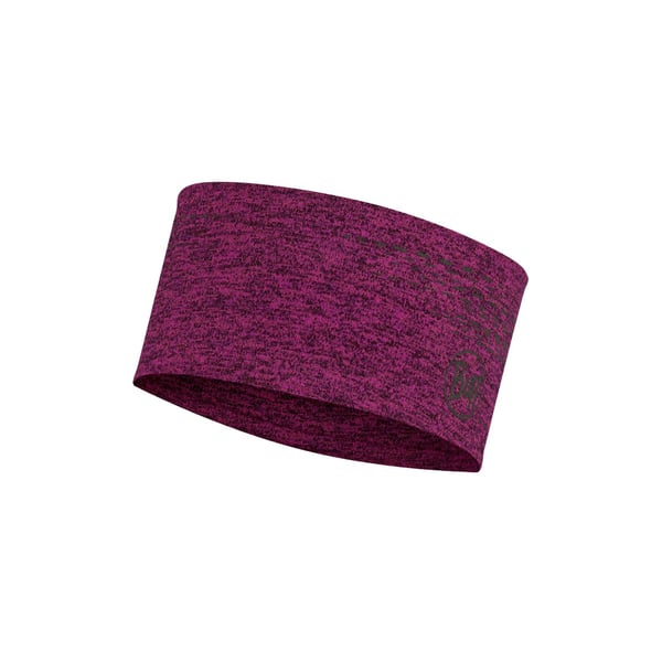 BUFF DRYFLX HEADBAND, buff pannband