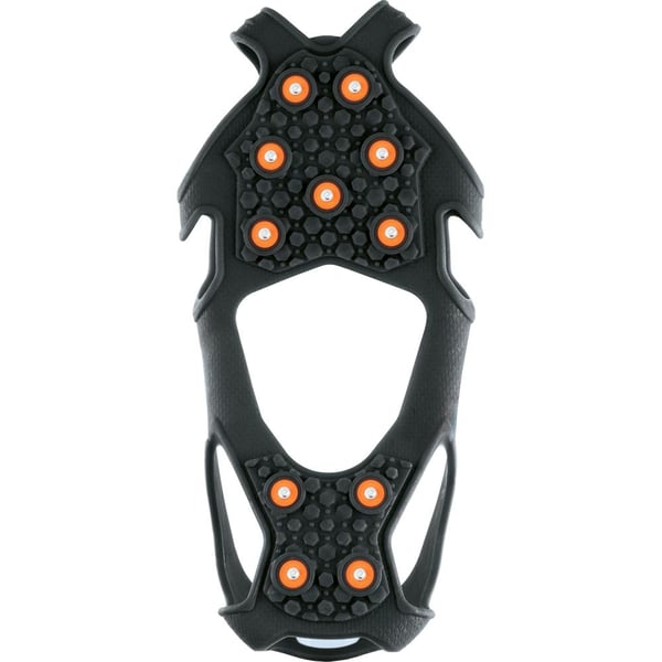 broddar löpning, 2GO ACTIVE ICEGRIPPERS