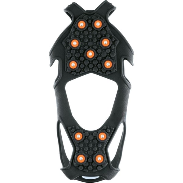 broddar löpning, 2GO ACTIVE ICEGRIPPERS Medium (38-41)