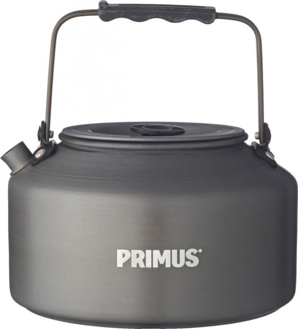 PRIMUS LITECH COFFE & TEA KETTLE 1.5L, kaffepanna Primus