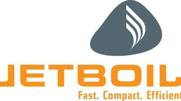 JETBOIL STASH COOKING SYSTEM 0.8L Titan, gaskök