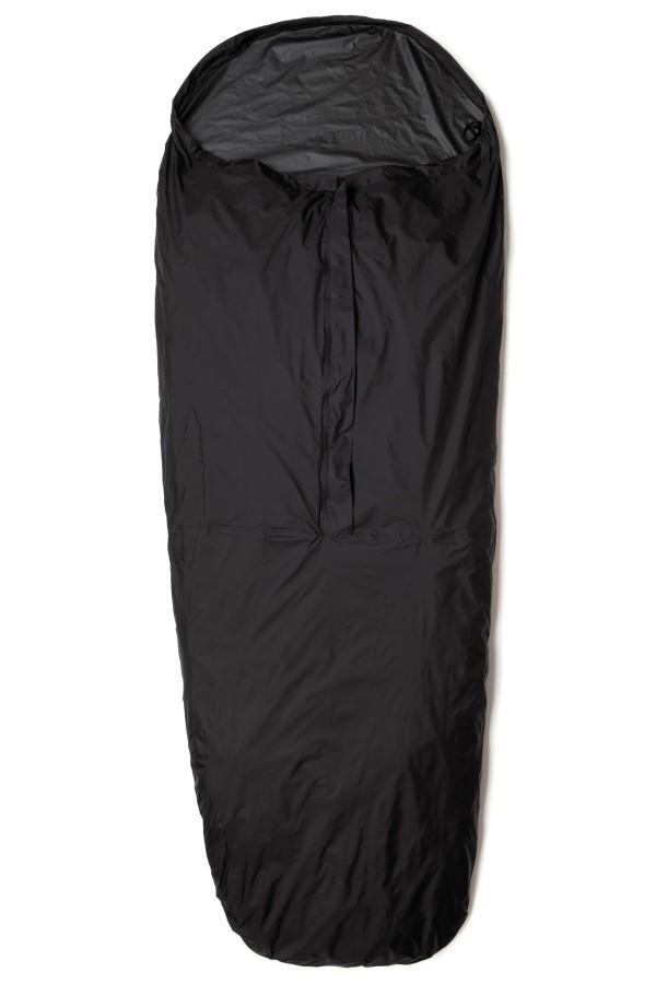 SNUGPAK BIVYBAG SPECIAL FORCES, bivybag med zip