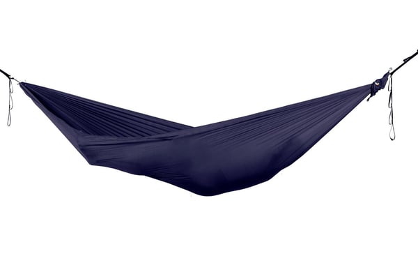TICKET TO THE MOON LIGHTEST HAMMOCK