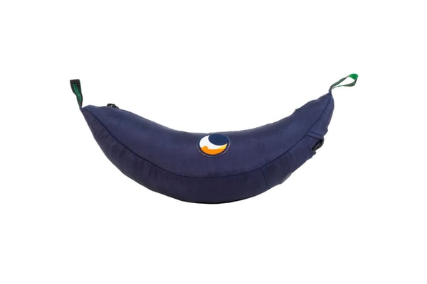 TICKET TO THE MOON LIGHTEST HAMMOCK