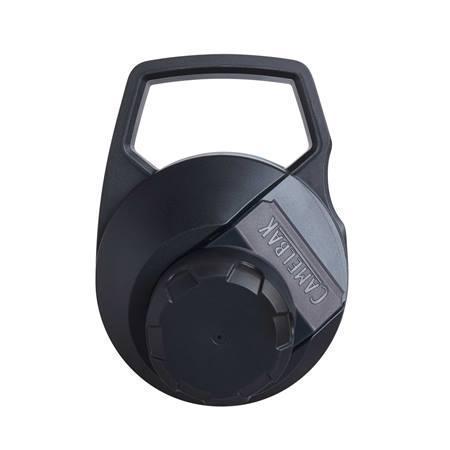 CAMELBAK CHUTE MAG CAP, reservdelskork Camelbak Chute Mag