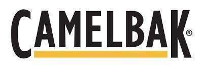 CAMELBAK EDDY+ 0.4 L, vattenflaska Tritan