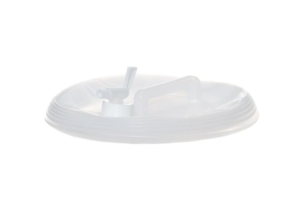 vattenbehållare ihopfällbar vattendunk,  ICEMAN FOLDING WATER CONTAINER