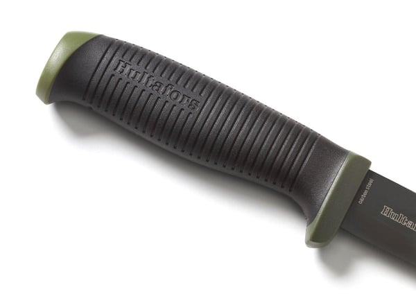 HULTAFORS OK4 FRILUFTSKNIV, kniv bushcraft