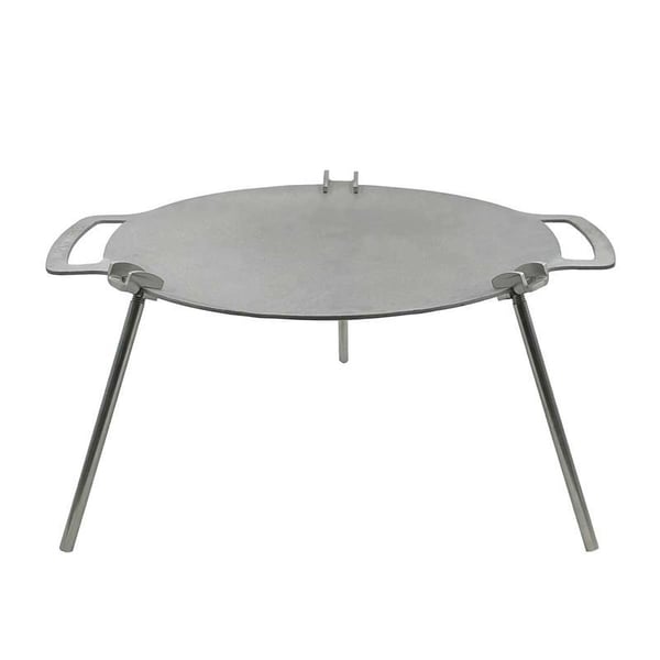 stekhäll, HÖRNELLS OUTDOOR STEKHÄLL 35 CM