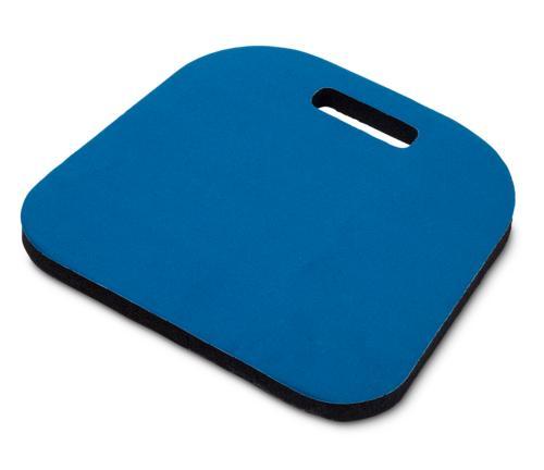 SITTUNDERLAG SOFT 20 MM, sittunderlag cellskum high density