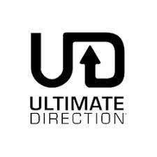 ULTIMATE DIRECTION RACE VEST 6.0 8.5L Medium UD Blue
