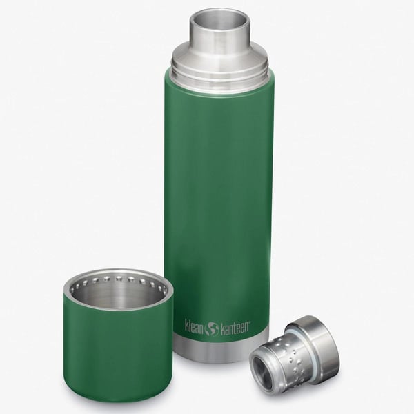 KLEAN KANTEEN TKPRO 1L, termos