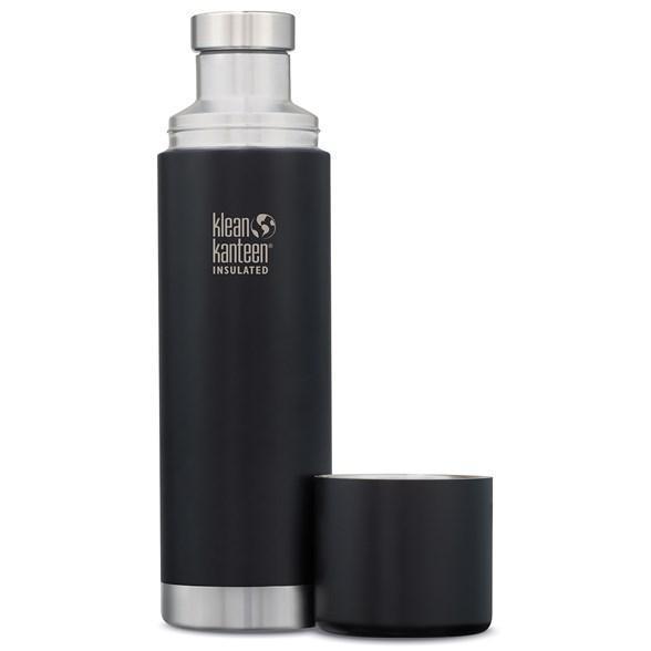 KLEAN KANTEEN TKPRO 1L, termos