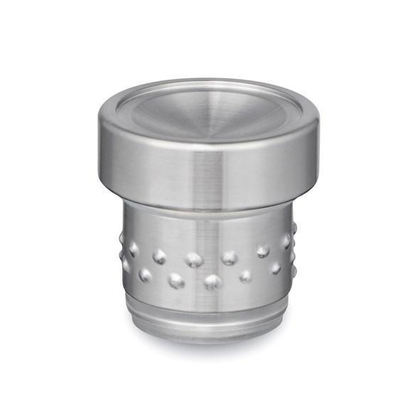 KLEAN KANTEEN TKPRO 1L, termos