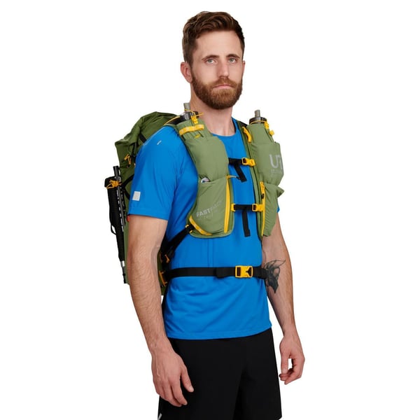 ULTIMATE DIRECTION FASTPACK 40 M/L