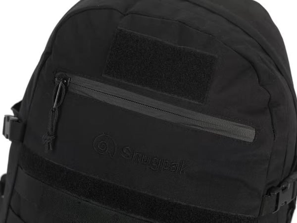 SNUGPAK XOCET 35L, ryggsäck