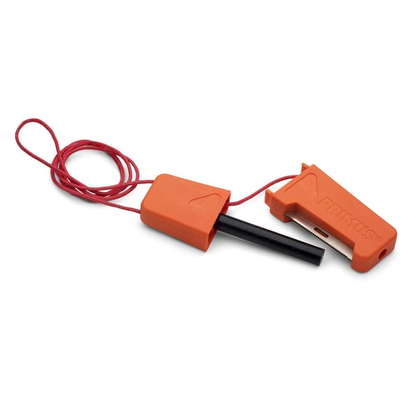 PRIMUS IGNITION STEEL SMALL (80 x 26 x 0.7 mm)