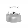 spritkök prepping, gaskök, BRIV STORMKÖK LARGE (OREGON TRAIL CAMPING COOKSET L)