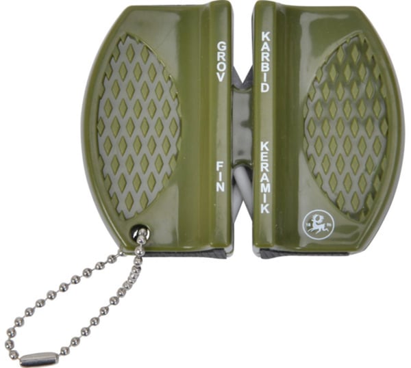 BRUSLETTO KNIVSLIPER, knivslip