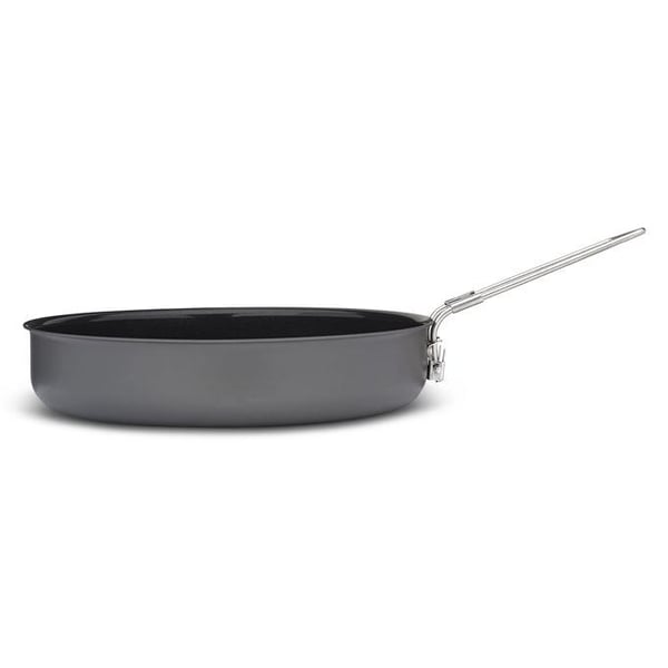 PRIMUS LITECH FRYING PAN LARGE 25 CM P737430