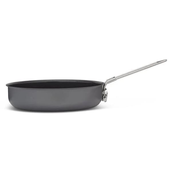 PRIMUS LITECH FRYING PAN SMALL 21 CM P737420