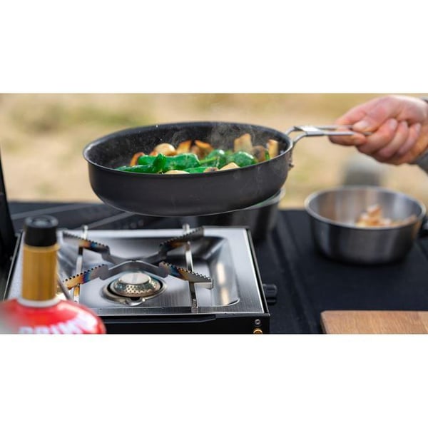 PRIMUS LITECH FRYING PAN SMALL 21 CM P737420