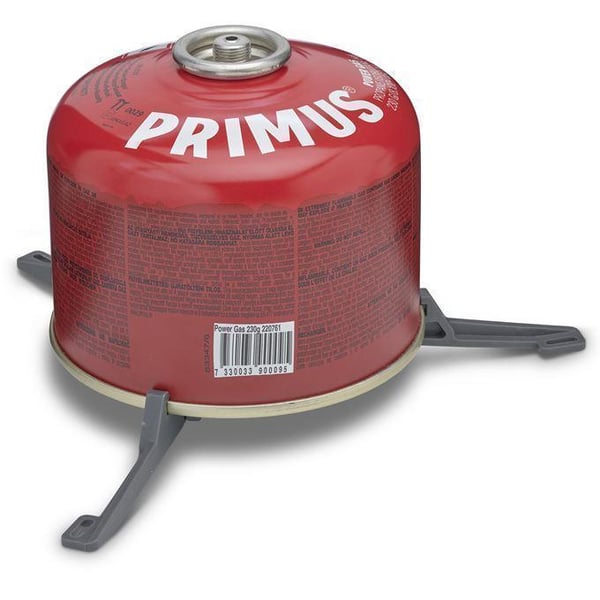 PRIMUS LITE PLUS STOVE SYSTEM blue, gaskök