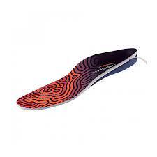 THERMIC HEAT 3D INSOLES + C-PACK 1300 BLUETOOTH, pjäxsulor med batteri