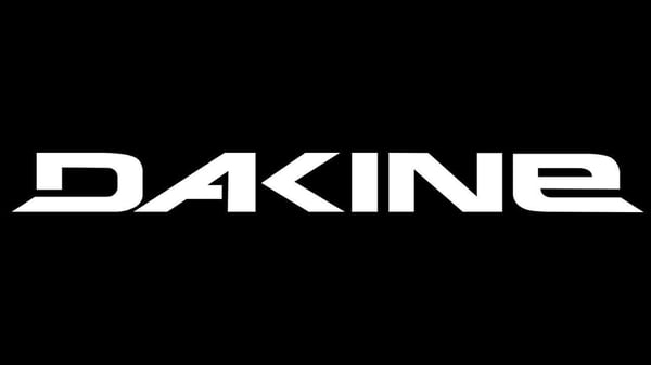 necessär, DAKINE TRAVELKIT 2.5L