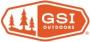 GSI OUTDOORS PINNACLE SOLOIST WINDSCREEN 50158