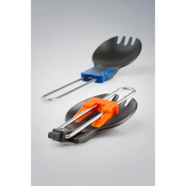 GSI OUTDOORS PINNACLE DUALIST 50248