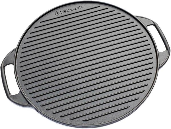 HÄLLMARK GRILLHÄLL VÄNDBAR 41 CM