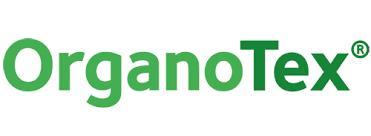 ORGANOTEX BIOCARE WOOL & DOWN WASH 500 ml, tvättmedel ull, tvättmedel dunplagg