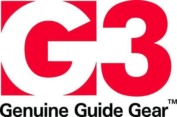 G3 COILED SKI LEASH, leash telemark, leash techbindningar