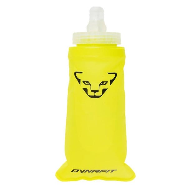 DYNAFIT SOFTFLASK 300 ML, mjuk vattenflaska DYNAFIT SOFTFLASK 300 ML, mjuk vattenflaska