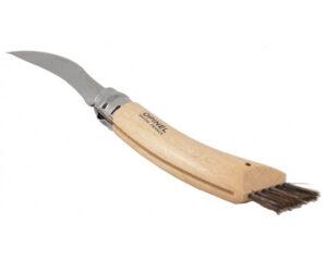 OPINEL NO 08 CHAMPIGNONS, svampkniv Opinel