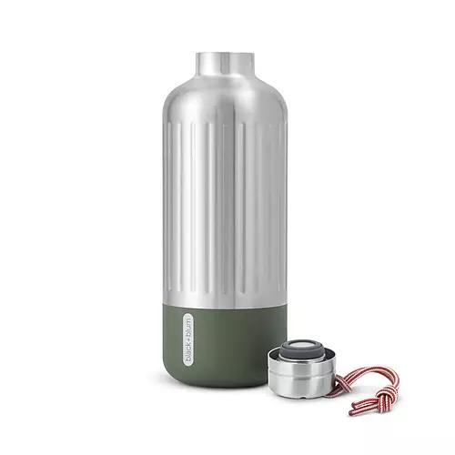 BLACK+BLUM EXPLORER THERMO BOTTLE 0.85L