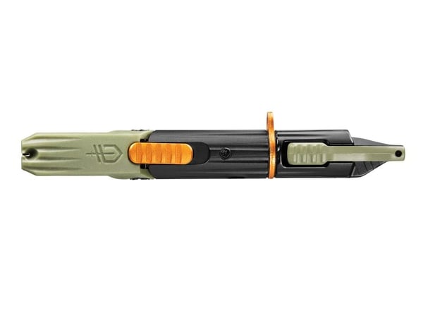 GERBER LINEDRIVER SWEET WATER