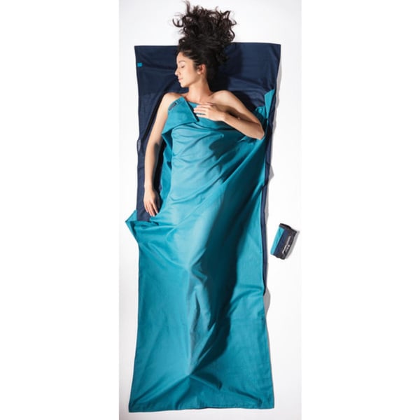 reselakan egyptisk bomull, COCOON TS EGYPTIAN COTTON