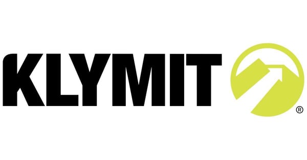 KLYMIT INSULATED STATIC V LUXE SL SLEEPING PAD recon, liggunderlag